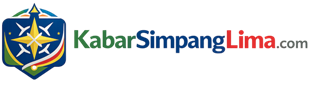 KabarSimpangLima.com