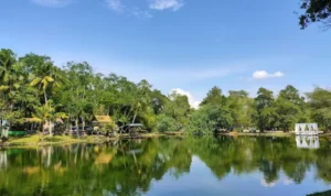 Taman-Rekreasi-Alam-Mayang-750x563