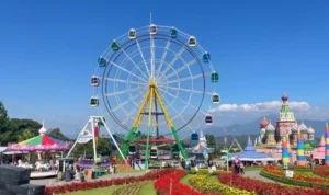 Wisata-Taman-Bunga-Celosia-Semarang-750x525